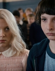 Filename=Stranger_Things_S01E04_mp41839.jpg
Filesize=930KiB
Dimensions=1920x960
Date added=Dec 07, 2022 Stranger_Things_S01E04_mp41839.jpg