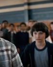 Stranger_Things_S01E04_mp41841.jpg