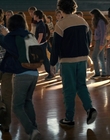 Stranger_Things_S01E04_mp41842.jpg