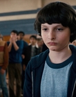 Filename=Stranger_Things_S01E04_mp41847.jpg
Filesize=870KiB
Dimensions=1920x960
Date added=Dec 07, 2022 Stranger_Things_S01E04_mp41847.jpg