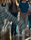Filename=Stranger_Things_S01E04_mp41848.jpg
Filesize=875KiB
Dimensions=1920x960
Date added=Dec 07, 2022 Stranger_Things_S01E04_mp41848.jpg