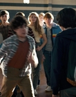Filename=Stranger_Things_S01E04_mp41849.jpg
Filesize=978KiB
Dimensions=1920x960
Date added=Dec 07, 2022 Stranger_Things_S01E04_mp41849.jpg