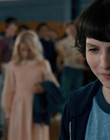 Filename=Stranger_Things_S01E04_mp41865.jpg
Filesize=810KiB
Dimensions=1920x960
Date added=Dec 07, 2022 Stranger_Things_S01E04_mp41865.jpg