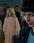 Filename=Stranger_Things_S01E04_mp41869.jpg
Filesize=771KiB
Dimensions=1920x960
Date added=Dec 07, 2022 Stranger_Things_S01E04_mp41869.jpg