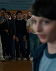 Filename=Stranger_Things_S01E04_mp41876.jpg
Filesize=900KiB
Dimensions=1920x960
Date added=Dec 07, 2022 Stranger_Things_S01E04_mp41876.jpg