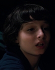Filename=Stranger_Things_S01E04_mp42493.jpg
Filesize=672KiB
Dimensions=1920x960
Date added=Dec 07, 2022 Stranger_Things_S01E04_mp42493.jpg