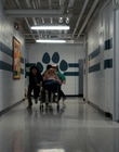 Filename=Stranger_Things_S01E04_mp42539.jpg
Filesize=937KiB
Dimensions=1920x960
Date added=Dec 07, 2022 Stranger_Things_S01E04_mp42539.jpg