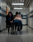 Stranger_Things_S01E04_mp42540.jpg