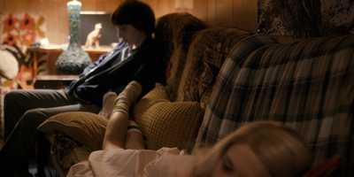Stranger_Things_S01E05_mp43157.jpg