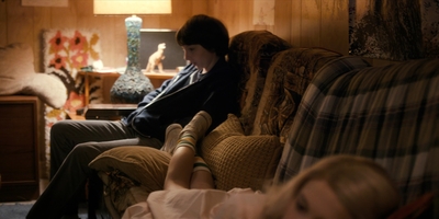 Stranger_Things_S01E05_mp43158.jpg