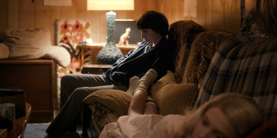 Stranger_Things_S01E05_mp43159.jpg