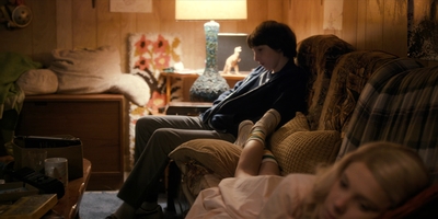 Stranger_Things_S01E05_mp43160.jpg