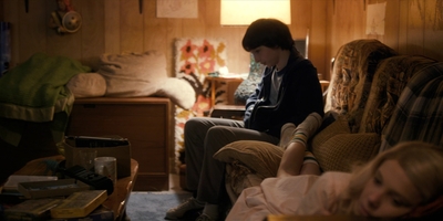 Stranger_Things_S01E05_mp43161.jpg