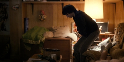 Stranger_Things_S01E05_mp43162.jpg