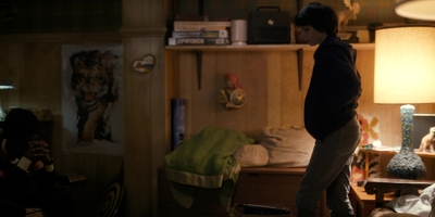 Stranger_Things_S01E05_mp43163.jpg