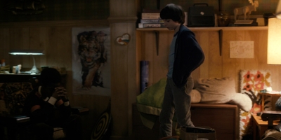 Stranger_Things_S01E05_mp43164.jpg