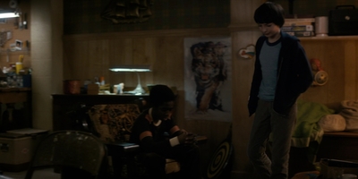 Stranger_Things_S01E05_mp43165.jpg