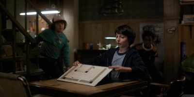 Stranger_Things_S01E05_mp43186.jpg