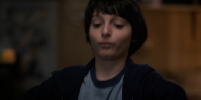 Stranger_Things_S01E05_mp43188.jpg