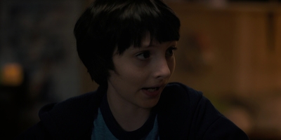 Stranger_Things_S01E05_mp43189.jpg