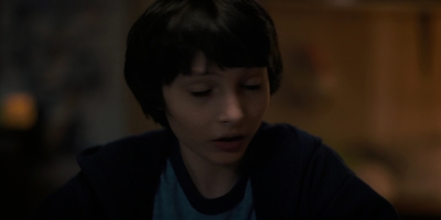 Stranger_Things_S01E05_mp43190.jpg