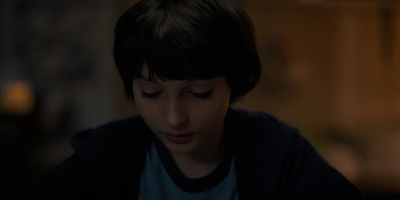 Stranger_Things_S01E05_mp43191.jpg