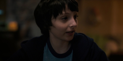 Stranger_Things_S01E05_mp43197.jpg