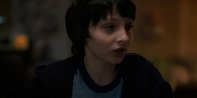 Stranger_Things_S01E05_mp43198.jpg