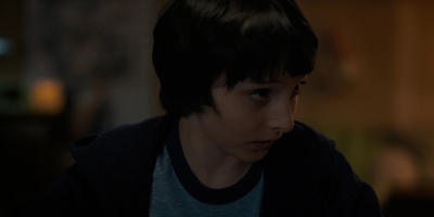 Stranger_Things_S01E05_mp43199.jpg