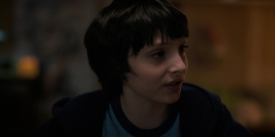 Stranger_Things_S01E05_mp43202.jpg
