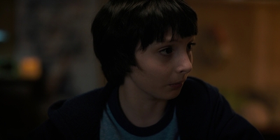 Stranger_Things_S01E05_mp43204.jpg