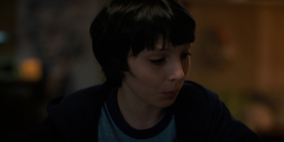 Stranger_Things_S01E05_mp43205.jpg