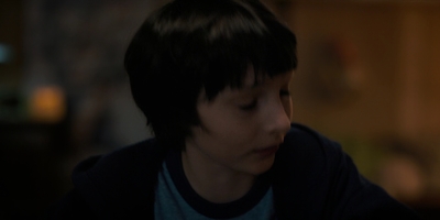 Stranger_Things_S01E05_mp43206.jpg