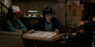 Stranger_Things_S01E05_mp43210.jpg