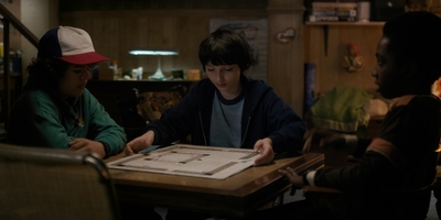 Stranger_Things_S01E05_mp43211.jpg