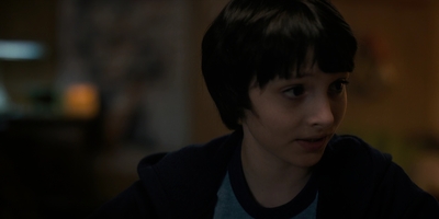 Stranger_Things_S01E05_mp43214.jpg