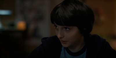 Stranger_Things_S01E05_mp43215.jpg