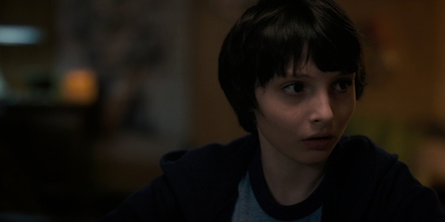 Stranger_Things_S01E05_mp43218.jpg