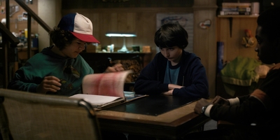 Stranger_Things_S01E05_mp43251.jpg