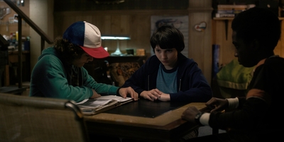 Stranger_Things_S01E05_mp43256.jpg