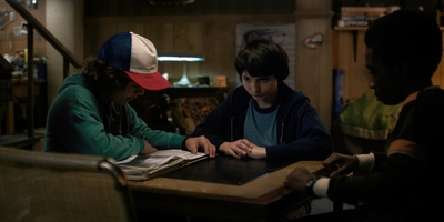 Stranger_Things_S01E05_mp43257.jpg
