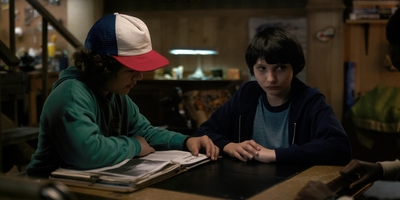 Stranger_Things_S01E05_mp43274.jpg