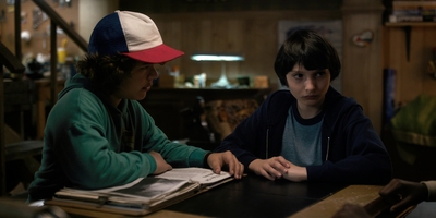 Stranger_Things_S01E05_mp43275.jpg