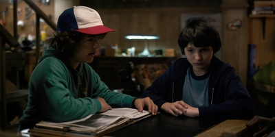 Stranger_Things_S01E05_mp43276.jpg