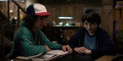 Stranger_Things_S01E05_mp43277.jpg