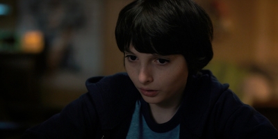 Stranger_Things_S01E05_mp43284.jpg