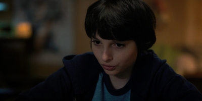Stranger_Things_S01E05_mp43285.jpg