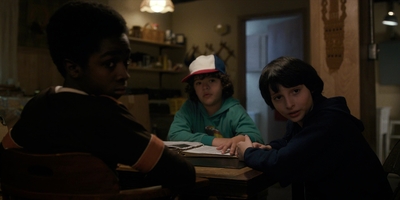 Stranger_Things_S01E05_mp43298.jpg