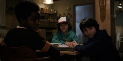 Stranger_Things_S01E05_mp43299.jpg