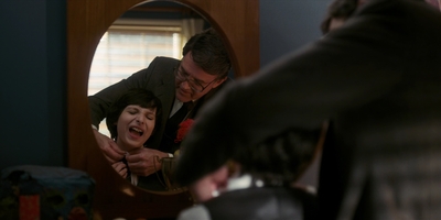 Stranger_Things_S01E05_mp43479.jpg